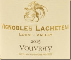 vignoble lacheteau