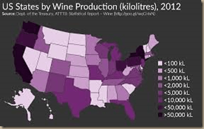 us wine map