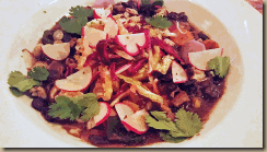 new-sammys-vegetable-stew