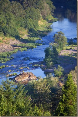 umpqua-river