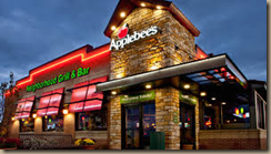applebees