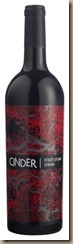 SLS-Foot-Stomp-Syrah-196x680