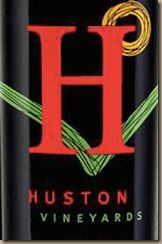 huston