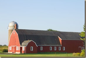 wisconsin-red-barn