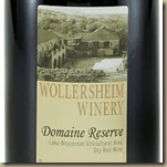 wollersheim domaine reserve