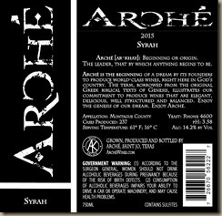 Arche-Syrah-2015