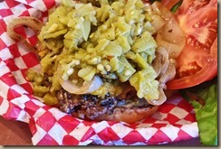 burger-near-luckenbach2