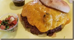 chris-madrid's-burger2