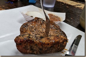 coopers-pork-chop2