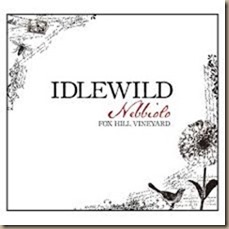idlewild