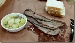 kreuz market