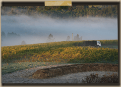 littorai pix littorai pix