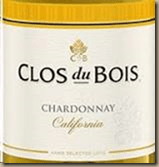 clos du bois
