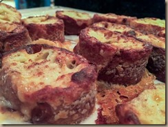 Fondue-Toast-Feature-2605