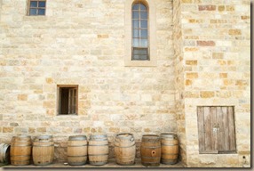 italian-vintage-old-beautiful