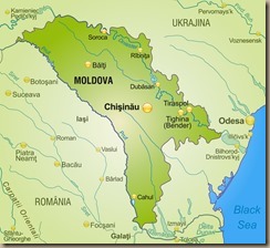 moldova-map