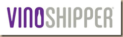 vinoshipper