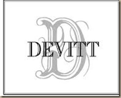 devitt