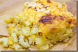 mac-n-cheese-betty-crocker