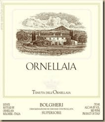 ornellaia