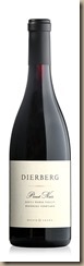 Dierberg_SMV_Dierberg_Vineyard_Pinot_Noir_Bottle_Shot_WEB_Res_144dpi