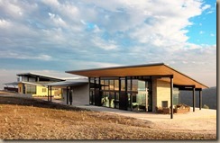 Law-winery-lead-889x575