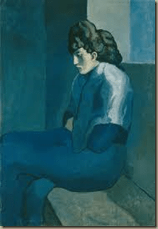 melancholy melancholy