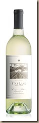 Star_Lane_Sauvignon_Blanc_Bottle_Shot_WEB_Res_144dpi