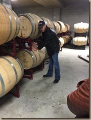 cellar-rat-wine-tours