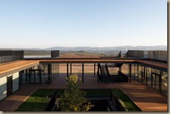 Gay-Kadzor_Winery_Kleinewelt_Architekten_2