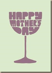 happy mothers day