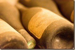 photo-1503436298338-2adbc8a8e006