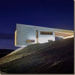 valdemonjas-winery_agag_paredes_architecture_spain_architizer_dezeen_sq-411x411 valdemonjas-winery_agag_paredes_architecture_spain_architizer_dezeen_sq-411x411