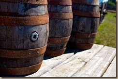 barrel-1684899__340