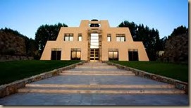 bodegas catana zapata