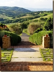 brunello-castle-view