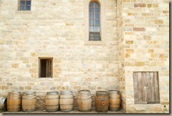 italian-vintage-old-beautiful