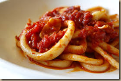 montepulciano picci and aglione