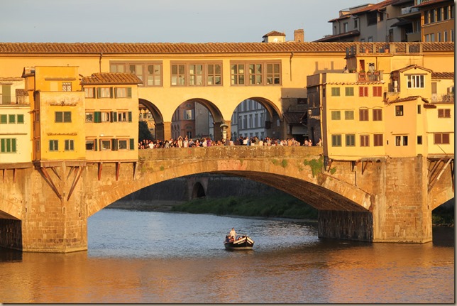 ponte-vechhio
