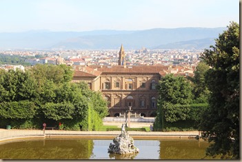 view-from-boboli