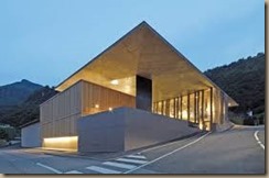 winery mals margreid