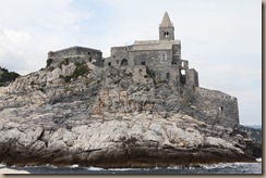 church-and-fortifications