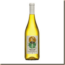 root and vine chardonnay