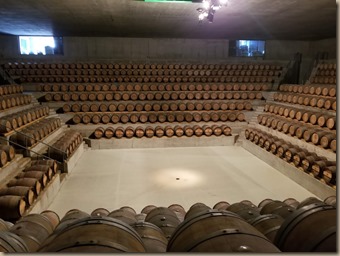 super tuscan 3 unedited