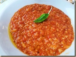 super-tuscan-6-edited