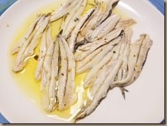 super-tuscan-8-edited