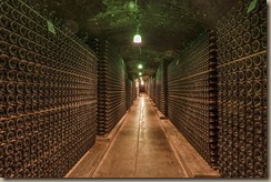 wine-cellar-1329061__340