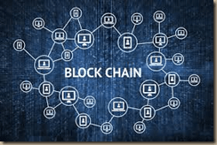 block chain