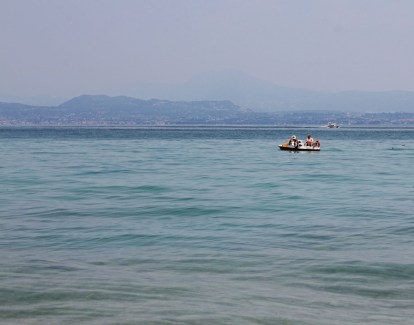 lake-gardaedit2.jpg