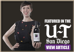 UT-hmpg-link-white-final